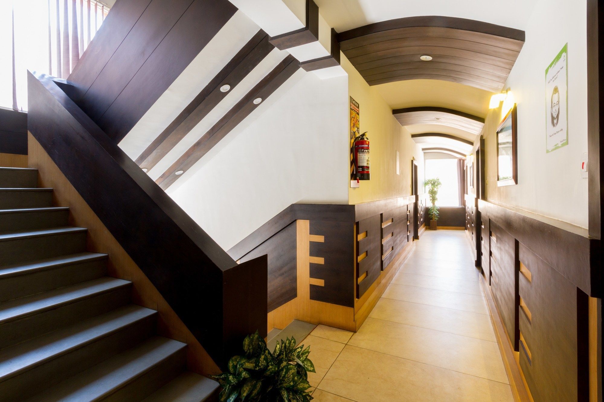 Fabhotel Sholas Residency I - Nr Rose Garden Ooty Esterno foto